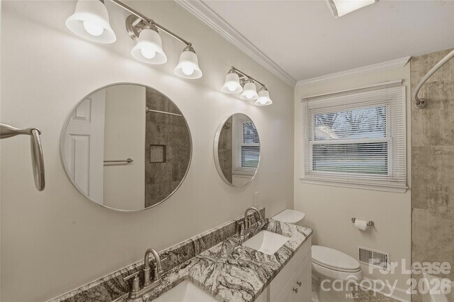 Building Photo - 4212 Hammett St