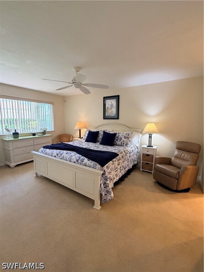 Building Photo - 360 Horse Creek Dr
