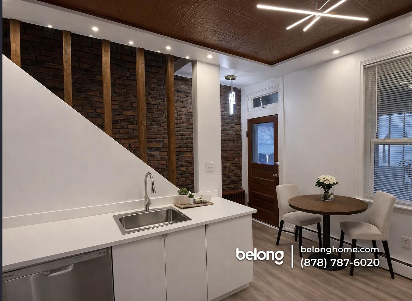 Building Photo - 179 S 17th St