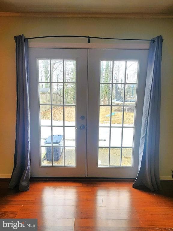 Building Photo - 292 Ternwing Dr