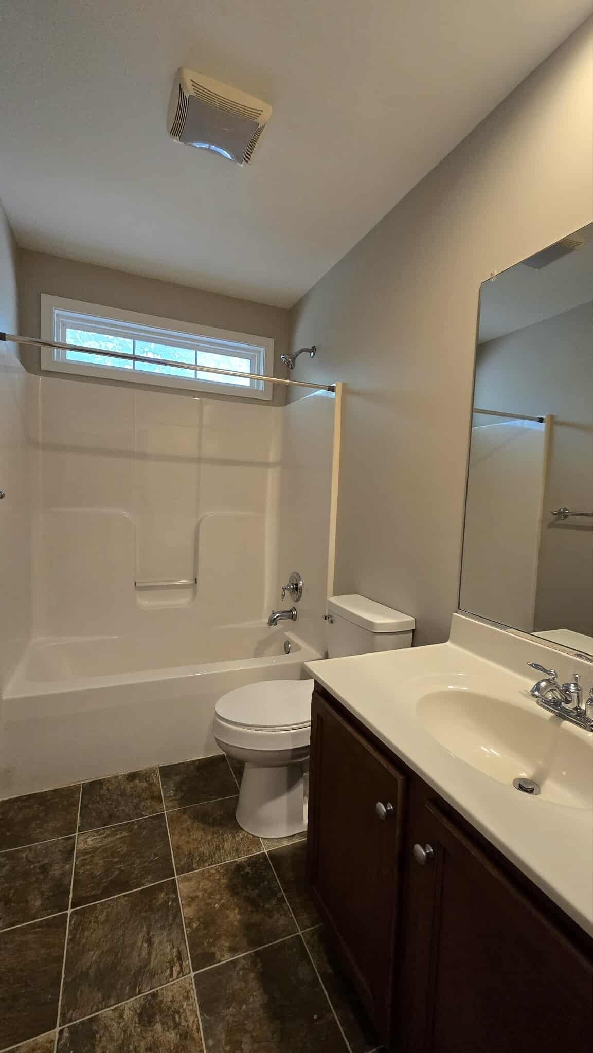 Building Photo - 511 National Ave