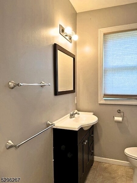 Building Photo - 200 Roseland Ave