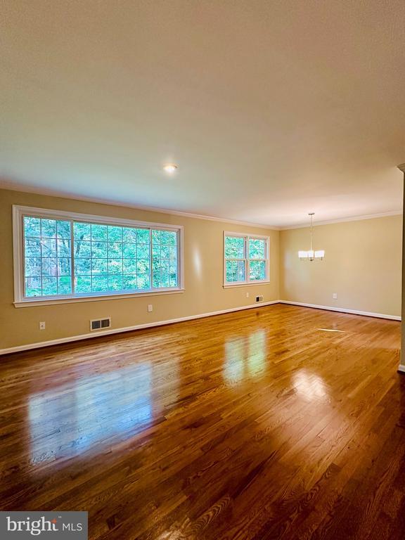 Building Photo - 6707 Grey Fox Dr