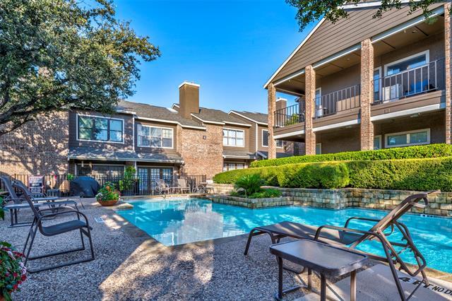 Building Photo - 5859 Frankford Rd