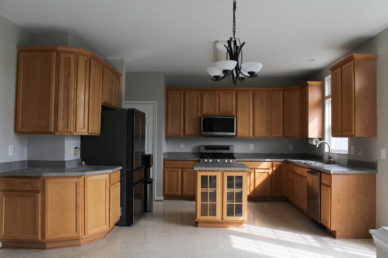 Building Photo - 5212 Joshua Tree Cir