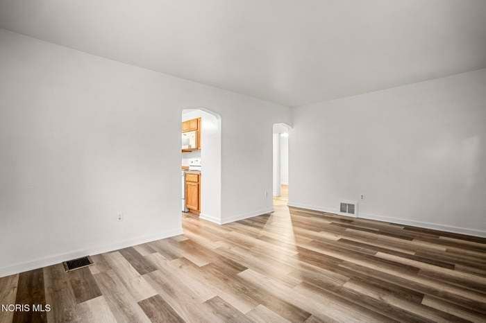 Building Photo - 4539 290th St