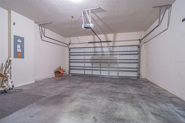 Building Photo - 4256 Ashton Meadows Way
