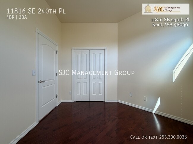 Building Photo - 11816 SE 240th Pl