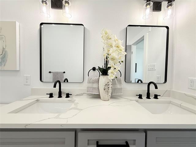 Building Photo - 1505 Fordham Rd