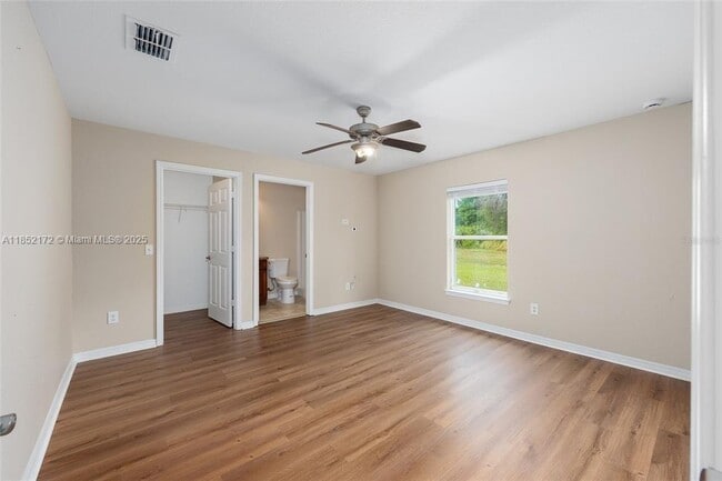 Building Photo - 6975 SE 124th Ln