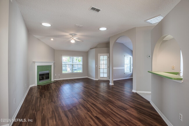 Building Photo - 4114 Bald Eagle Ln