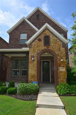 Building Photo - 607 Ansley Wy