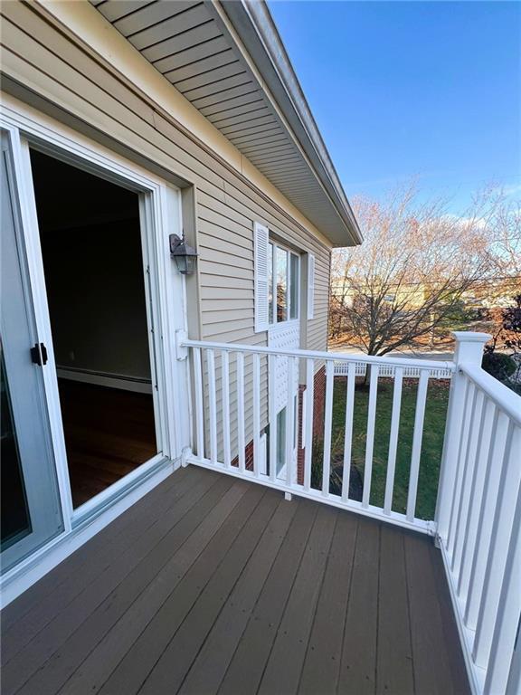 Building Photo - 1371 Mendon Rd