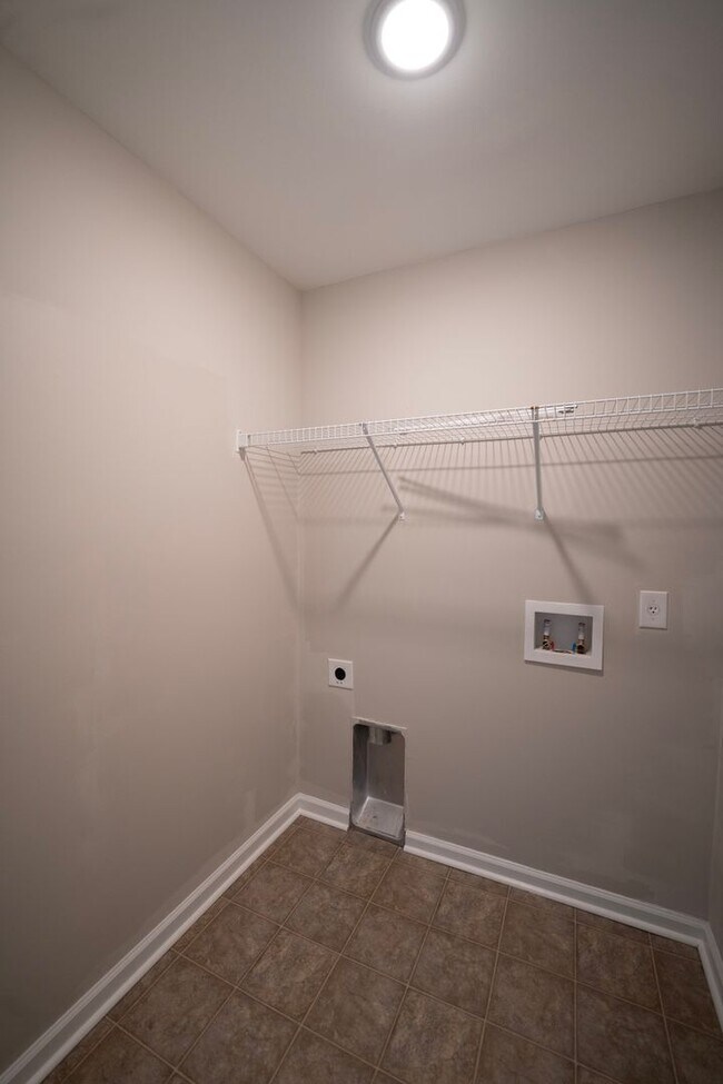 Building Photo - Available Now!