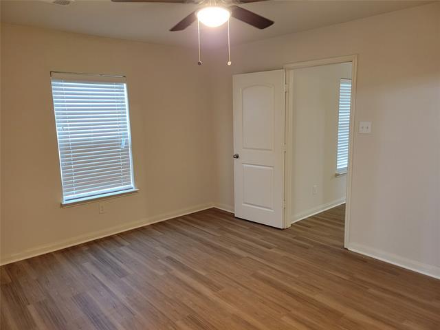 Building Photo - 1200 Lombardy Dr