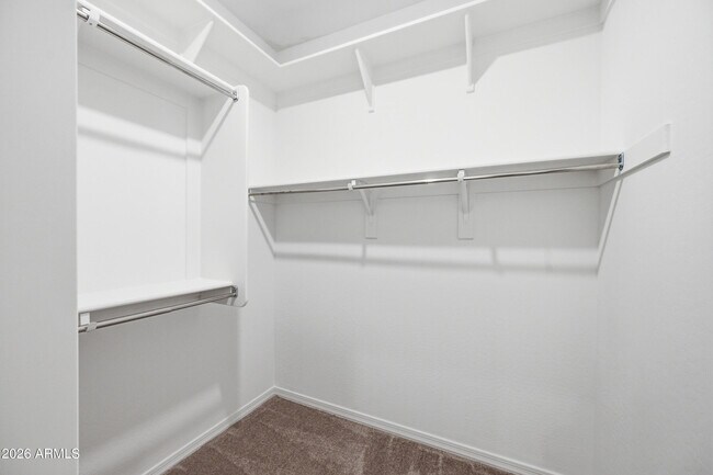 Building Photo - 3810 N 101st Dr