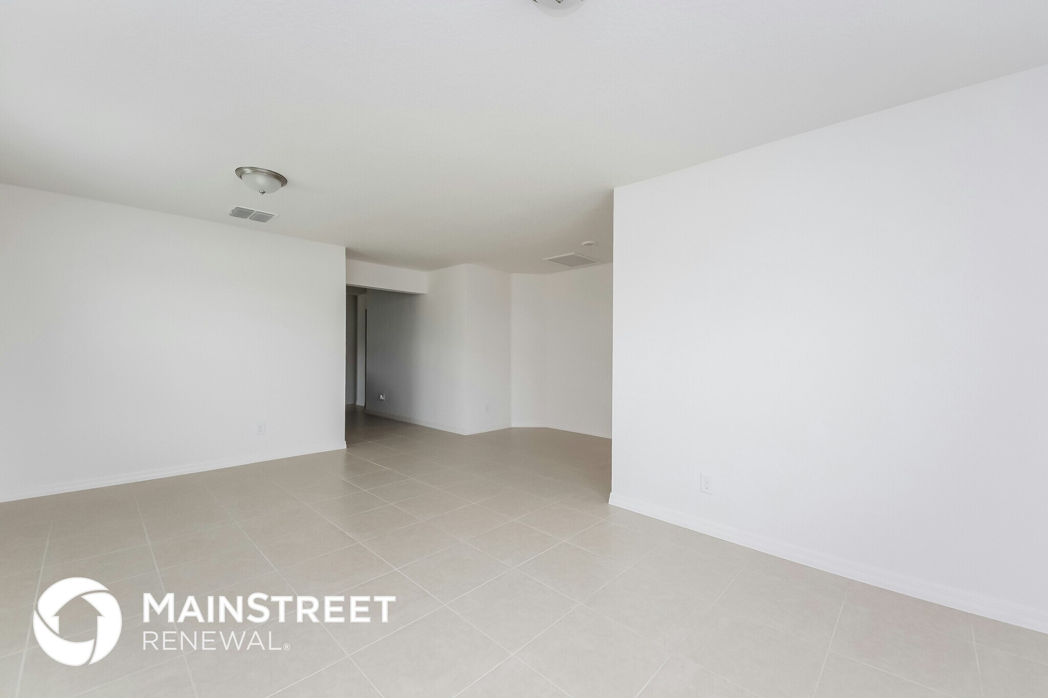 Building Photo - 1452 Swan Lake Cir