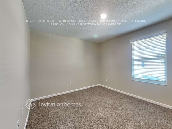 Building Photo - 1058 Caitlin Loop