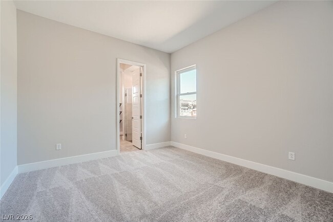 Building Photo - 5024 Terramont Dr