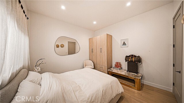 Building Photo - 8840 Ashcroft Ave