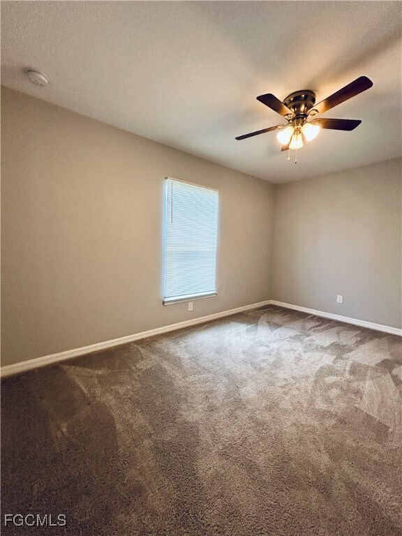 Building Photo - 1202 NW 22nd Ave