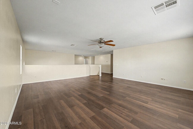 Building Photo - 7842 W Andrea Dr
