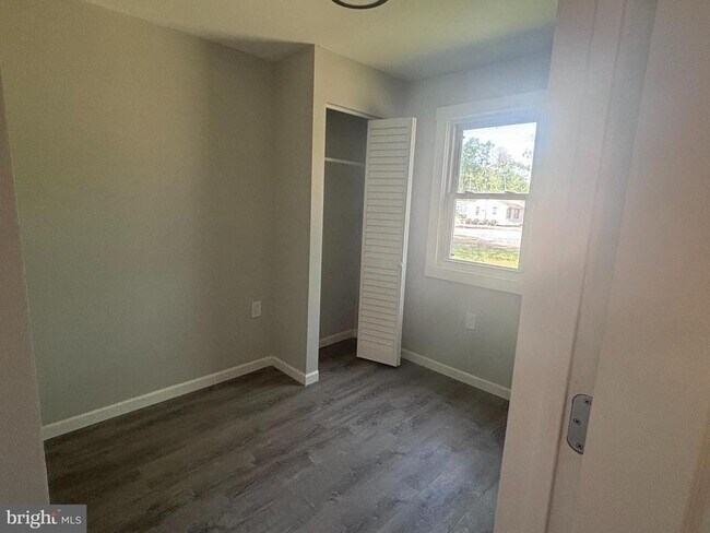 Building Photo - 5251 S White Horse Pike