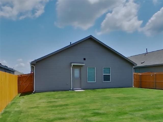 Building Photo - 806 Ginkgo Wy