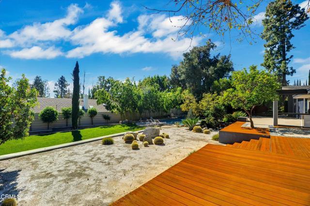 Building Photo - 5060 Hook Tree Rd