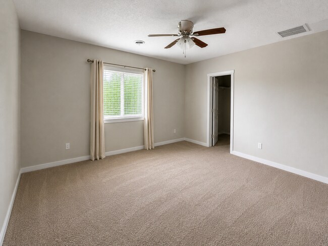 Building Photo - 12172 W Havencrest Dr