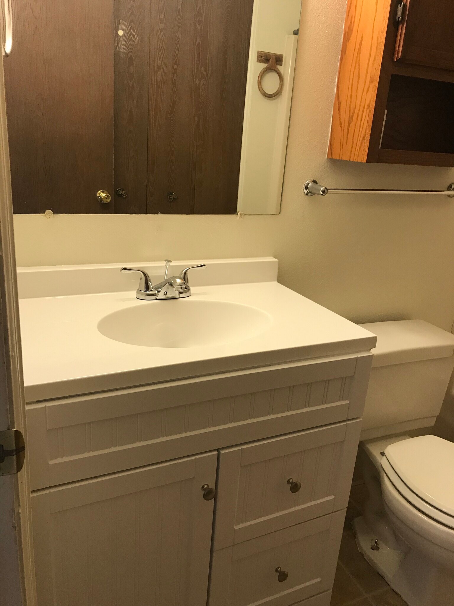 Building Photo - 116 Erickson Court