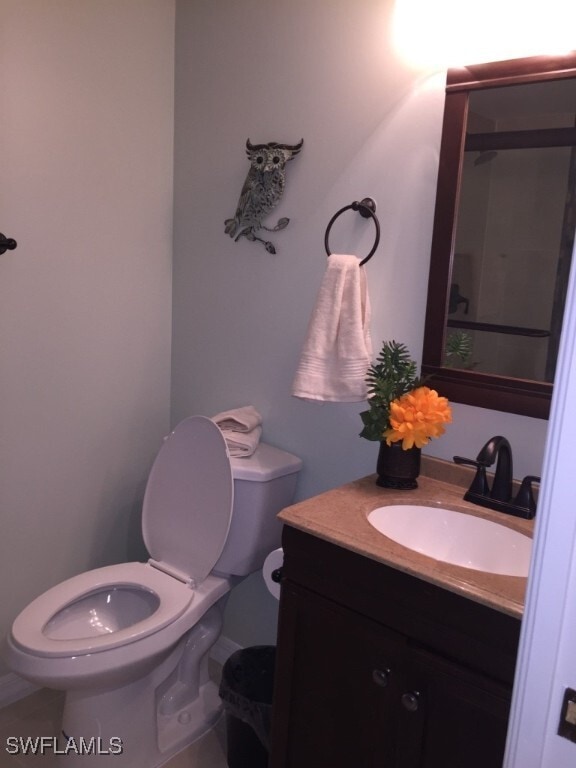 Building Photo - 1860 Bald Eagle Dr