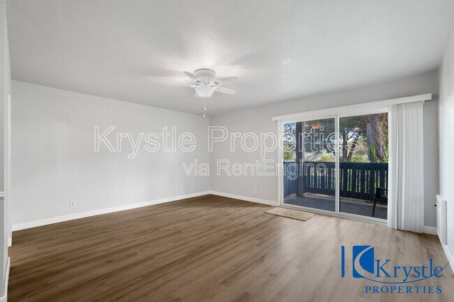 Primary Photo - 1459 N Camino Alto
