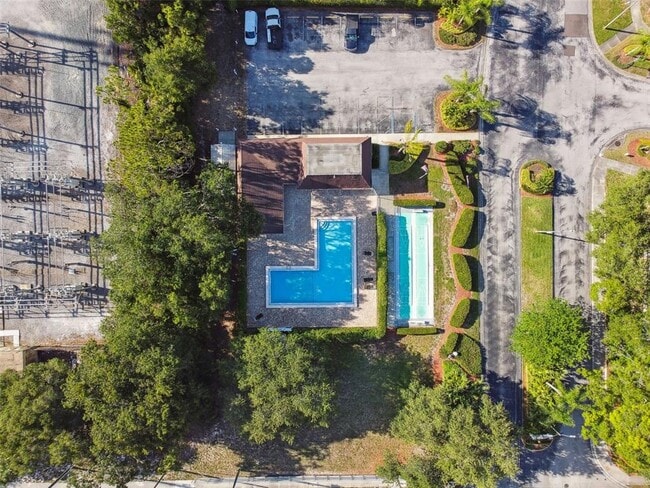 Building Photo - 2945 Grove Wood Blvd