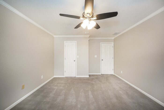 Building Photo - 6314 Whitaker Farms Dr