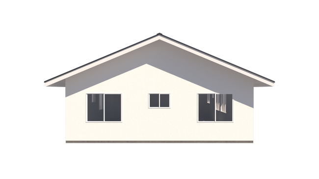 Building Photo - Brand New Construction 12 Bedroom Property near poly!!