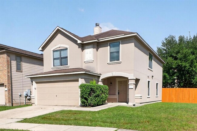 Building Photo - 8813 Wiley Way