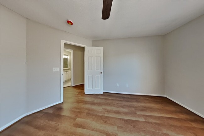 Building Photo - 20422 Eagle Nest Ct