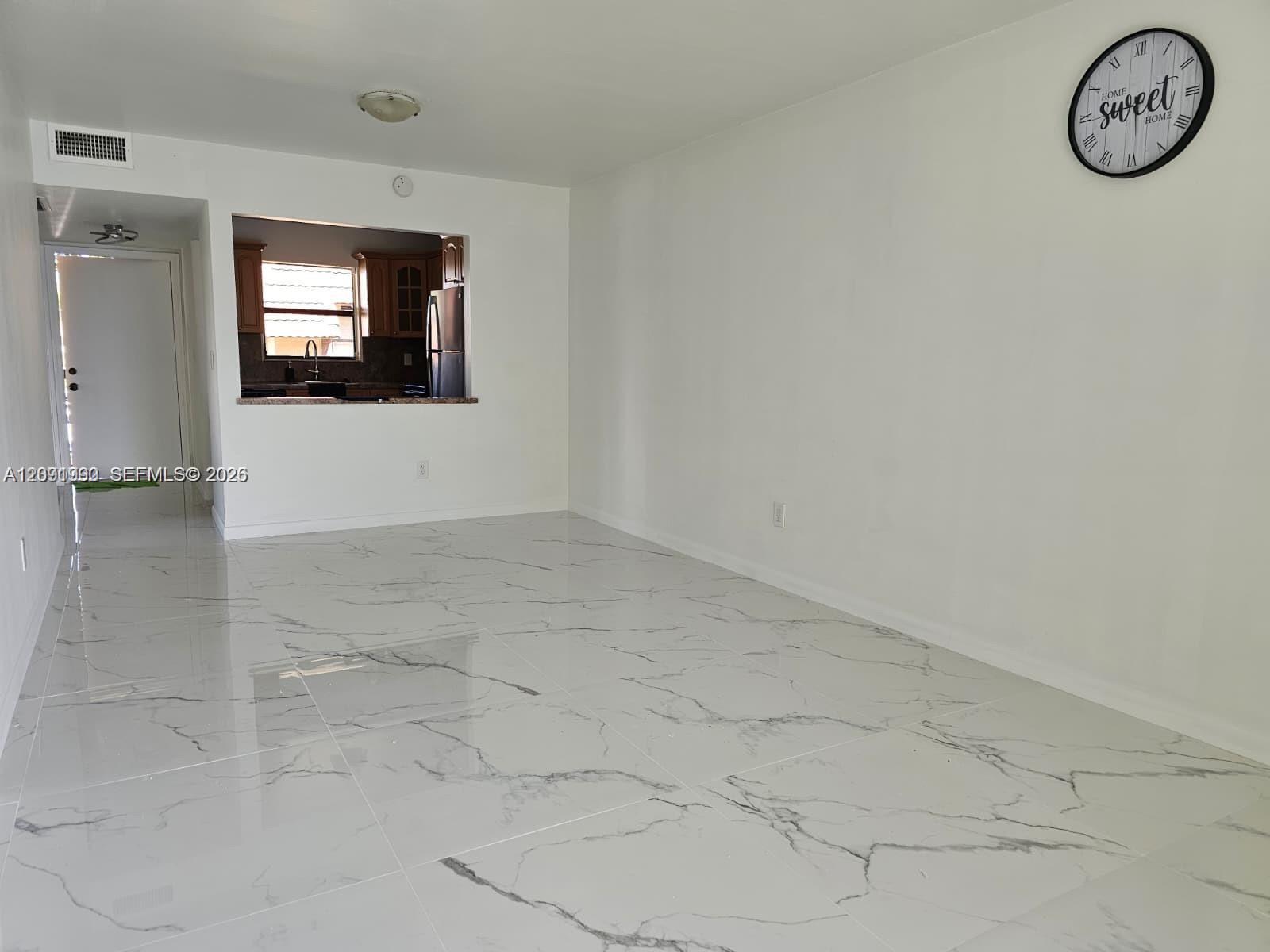Building Photo - 6565 W 26th Dr