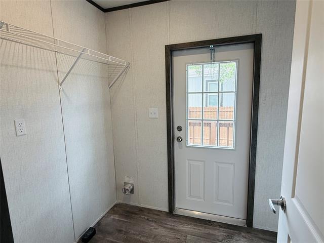 Building Photo - 3003 Elmwood Dr