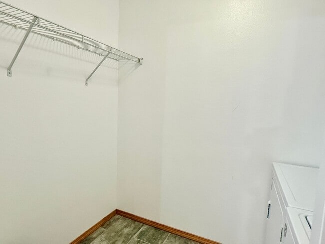 Building Photo - Rare First-Time Rental | Spacious 5BR + Office Cul-de-Sac Home Backing to Nature