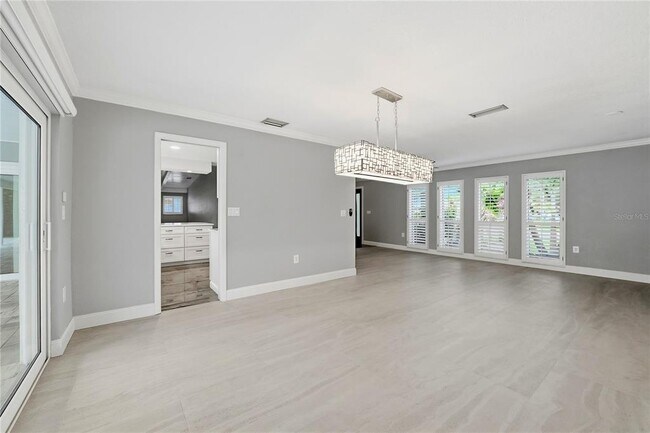 Building Photo - 14463 Sandpiper Cir