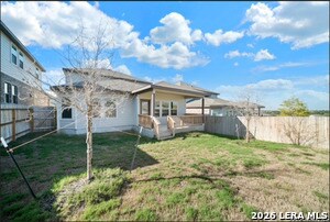 Building Photo - 13131 Braxon Pass