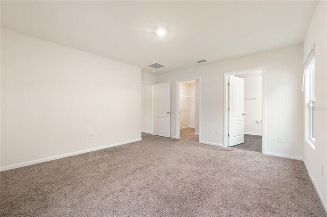 Building Photo - 669 Grand Reserve Dr