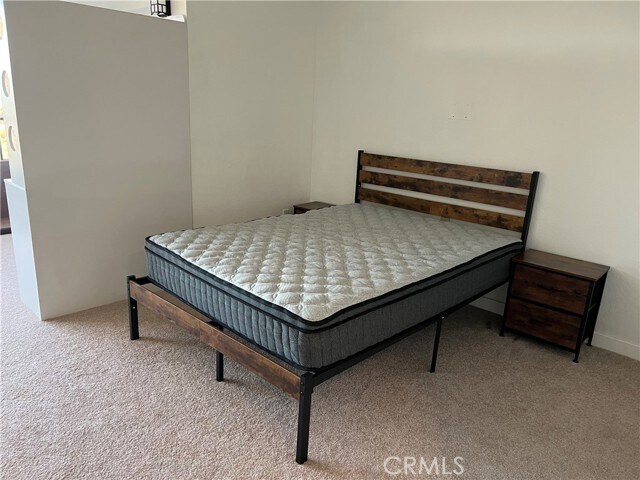 Building Photo - 24055 Paseo Del Lago