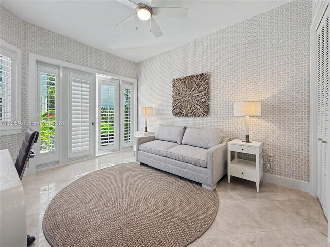 Building Photo - 13689 Deering Bay Dr