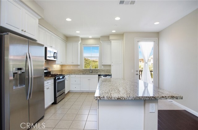 Building Photo - 163 Aliso Ridge Loop