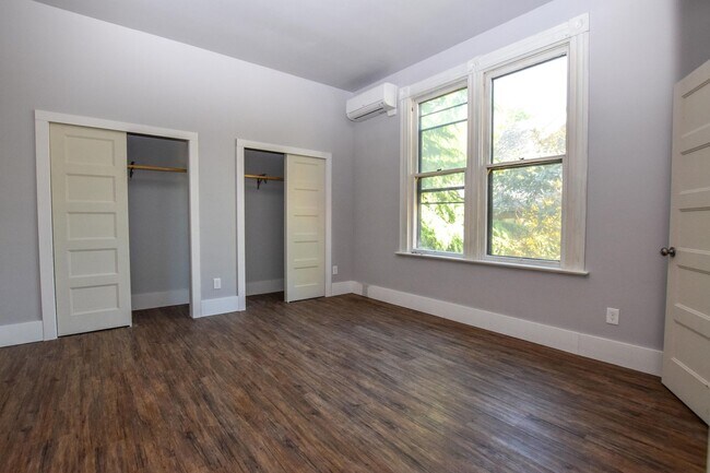 Building Photo - Morrison