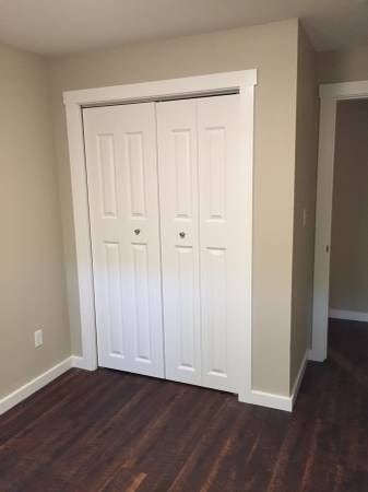 Building Photo - University Heights II Apartments - 3 bedrooms