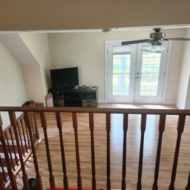 Building Photo - 32 Little Florida Road, Poquoson, VA - Ava...